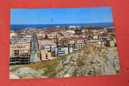 Crotone 1967 - Crotone