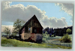 39483511 - Altenberg , Erzgeb - Altenberg
