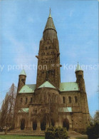 72576913 Rheine St. Antonius Basilika Rheine - Rheine