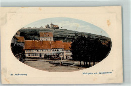 13179211 - St. Andreasberg - St. Andreasberg