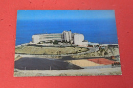Crotone Hotel Costa Tiziana 1980 - Crotone