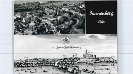 50723111 - Dannenberg (Elbe) - Dannenberg