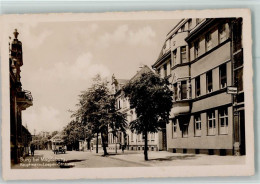 13201811 - Burg B Magdeburg - Autres & Non Classés