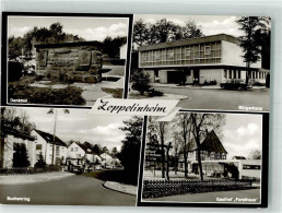 39951211 - Zeppelinheim - Neu-Isenburg