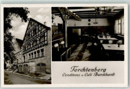 13187911 - Forchtenberg - Heilbronn