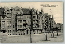 13519011 - Hannover - Hannover