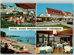 10469011 - Friedrichshafen - Friedrichshafen