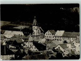 10289611 - Hodkovice Nad Mohelkou   Liebenau - Tchéquie