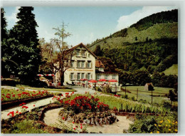 39861111 - Bad Wildbad Im Schwarzwald - Altri & Non Classificati