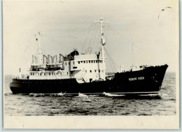 40137911 - Schiffe / Schifffahrt Robert Koch - Sonstige & Ohne Zuordnung