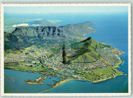 10191511 - Kapstadt Cape Town - Sud Africa