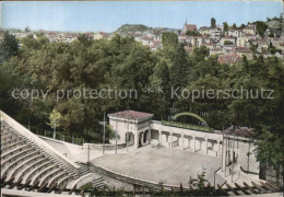 72575598 Plovdiv Sommertheater  Plovdiv - Bulgarie