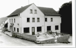 50413811 - Heimbach , Untertaunus - Bad Schwalbach