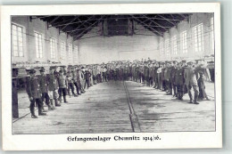 13483911 - Chemnitz , Sachs - Chemnitz