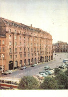 72575467 St Petersburg Leningrad Hotel Astoria   - Russland