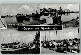 10439211 - Harderwijk - Harderwijk