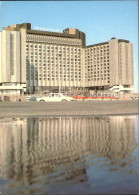 72575421 St Petersburg Leningrad Hotel Pribaltijskaja   - Rusland