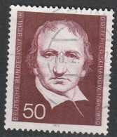 1975...482 O - Used Stamps