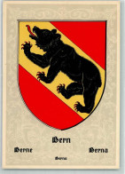 10586011 - Bern Berne - Autres & Non Classés
