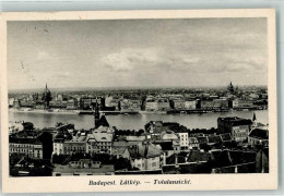 39574411 - Budapest - Hongrie