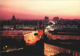 72575363 Moscow Moskva Kremlin  Moscow - Russie