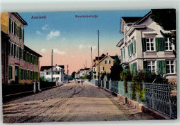 13960911 - Amriswil - Sonstige & Ohne Zuordnung