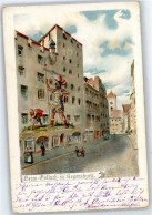 50909511 - Regensburg - Regensburg