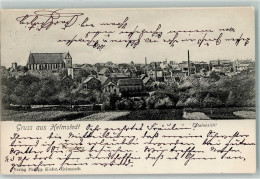 10440911 - Helmstedt - Helmstedt