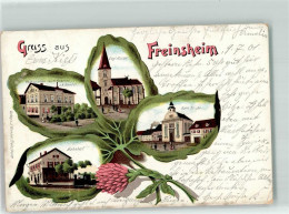 13627911 - Freinsheim - Freinsheim