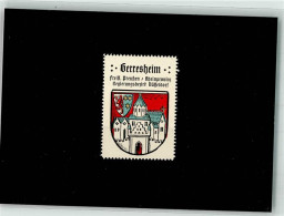 39855711 - Gerresheim - Duesseldorf