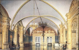 72575152 Moscow Moskva Kremlin Holy Antechamber  Moscow - Russia
