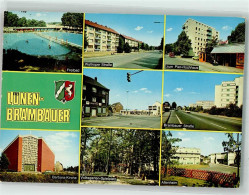 39919911 - Brambauer - Luenen
