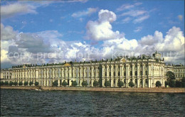 72575031 St Petersburg Leningrad Hermitage  Russische Foederation - Russia
