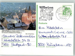 39555411 - Esslingen Am Neckar - Esslingen