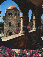 72574685 Rhodos Rhodes Aegaeis Kloster Philerimos  - Greece