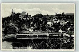 39365211 - Hals , Niederbay - Passau