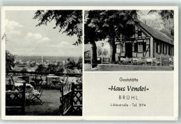 13248811 - Bruehl , Baden - Heidelberg