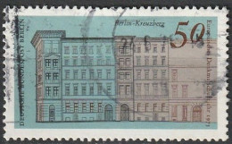 1975...508 O - Used Stamps