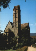 72574150 Alpirsbach Romanische Basilika Alpirsbach - Alpirsbach