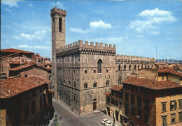 72573694 Firenze Florenz Palazzo Podesta Barggello Nationalmuseum  - Sonstige & Ohne Zuordnung