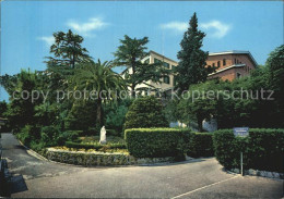 72573624 Roma Rom Casa Generalizia  - Sonstige & Ohne Zuordnung
