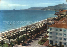 72573507 Pietra Ligure Riviera Delle Palme Strand Pietra Ligure - Other & Unclassified