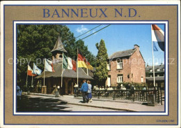 72573447 Banneux Kapelle Haus Beco Banneux - Autres & Non Classés