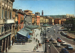 72573410 Verona Veneto Piazza Bra Verona - Other & Unclassified