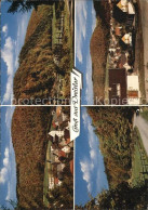 72573395 Dreislar Ortsansichten Panorama Dreislar - Autres & Non Classés