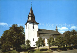 72573391 Winterberg Hochsauerland Katholische Pfarrkirche Sankt Jakobus Winterbe - Winterberg