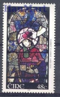 Ireland 2006 Mi 1699 MNH  (ZE3 IRL1699) - Glasses & Stained-Glasses