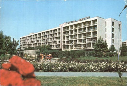 72572654 Neptun Hotel Miorita Neptun - Romania