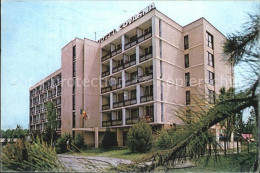 72572609 Neptun Hotel Covasna Neptun - Roumanie