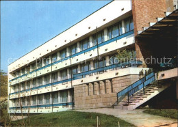 72571715 Tirnovo Motel Sv. Gora Tirnovo - Bulgarie